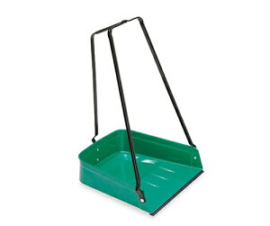 eg O`g(St) DP-467-100-0 1