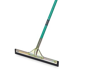 eg ϖhC[ 48 CL-939-103-0 1{