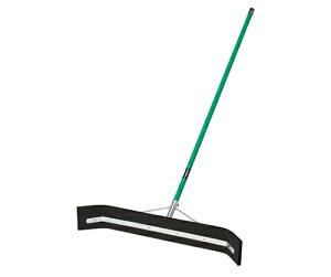 eg hC[90 LX^[Ȃ 90 CL-370-120-0 1{