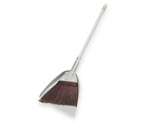 eg MM`gEz[LZbg L CL-898-030-0 1{