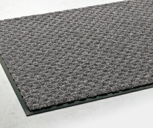 �e�����g �n�C�y�A���� 450×750 ���X�O���[ MR-038-020-5 1��