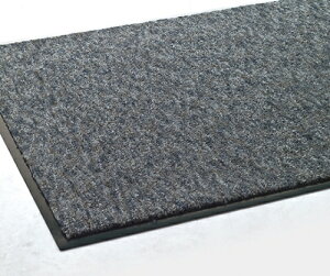 �e�����g �g���r�A��HC 450×750 �D MR-028-020-5 1��