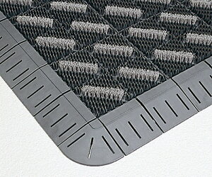 �e�����g �J���[�u���b�V�� 150×150 �D MR-096-072-5 1��