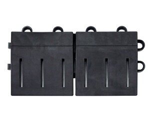 �e�����g �J���[�u���b�V�� ��p���ӂ� ���X 75×150 �D MR-096-894-5 1��