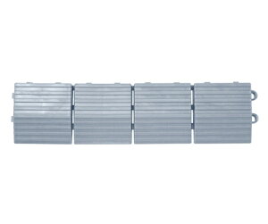 �e�����g �i�C�����u���b�V�� ���ӂ��I�X �D 75×300 MR-097-893-5 1��