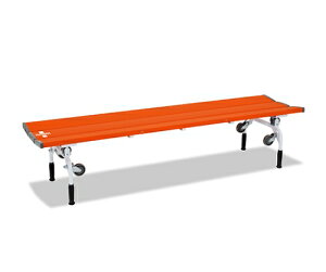 eg XL[x`(XL[IW) BC-309-018-5 1