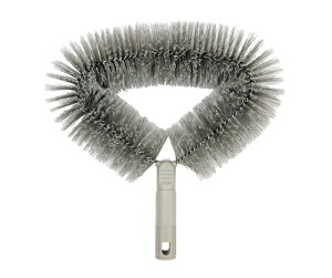 eg nC|[p V䕥 HP-511-406-0 1