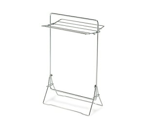 eg ق SA CE-495-010-0 1