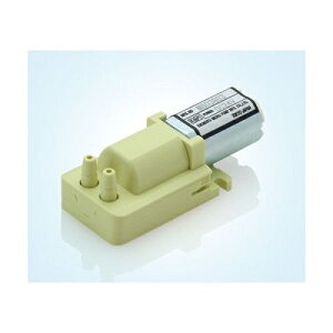 E.M.P GA[|v@zrp^ CM-15-6 1