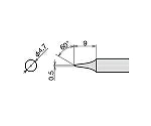 md@YƁigootj ւĐ0.5^RX802/852ASp RX-80HRT-0.5C 1{