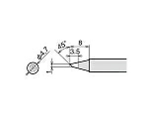 md@YƁigootj ւĐ@1BC^@RX802/852ASp RX-80HRT-1BC 1{