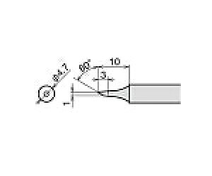 md@YƁigootj ւĐ@2.4D^@RX802/852ASp RX-80HRT-2.4D 1{