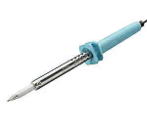 md@YƁigootj dCp͂񂾂ā@100W KS-100R 1{