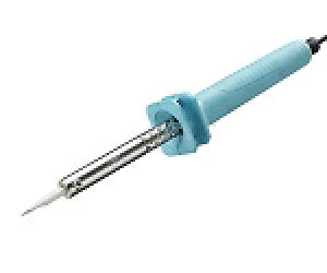 md@YƁigootj dCp͂񂾂ā@20W@ KS-20R 1{