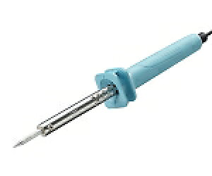 md@YƁigootj dCp͂񂾂ā@30W KS-30R 1{