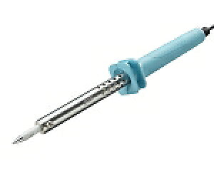 md@YƁigootj dCp͂񂾂ā@60W KS-60R 1{