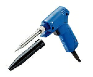 md@YƁigootj M͂񂾂 167mm TQ-77 1{