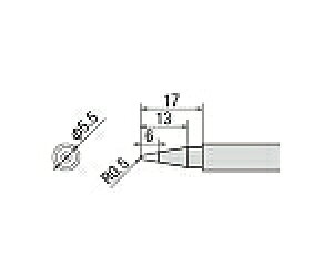 ���m�d�@�Y�Ɓigoot�j �ւ��Đ�@B�^TQ-77/95�p TQ-77RT-B 1�{