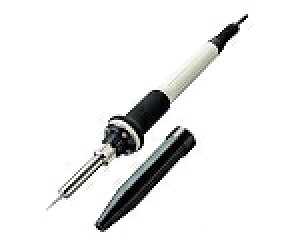 md@YƁigootj Z~bN͂񂾂 420 tReFPX-60RT-SB CXR-31 1{