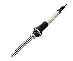 md@YƁigootj Z~bN͂񂾂ā@520@tReFCXR-80RT-5C CXR-80 1{