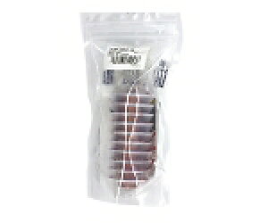 ���m�d�@�Y�Ɓigoot�j 10�� �z��� 2.0mm�� CP-2015-10 1�p�b�N(10�{��)