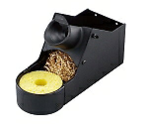 md@YƁigootj ͂񂾂đ Z~bNĐp 72mm ST-27 1