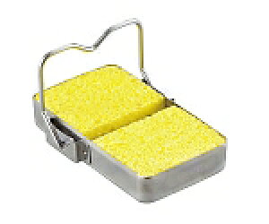 md@YƁigootj ĐN[i[ ST-70 1{