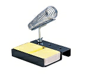 md@YƁigootj ͂񂾂đ 102mm ST-75 1