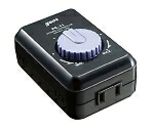 md@YƁigootj ͂񂾂ėpRg[[ PC-11 1