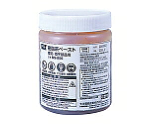 md@YƁigootj ny[Xg 500g BS-850 1{