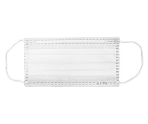 fBJ \tg}XNEXiIKtBbg^Cvj FG-175 1P[X(50×40)