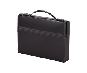 LIHITLAB _XobO 24 A-660 A660-24 1