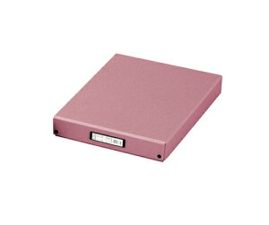 LIHITLAB fXNg[ [YsN A-718 A718- 1