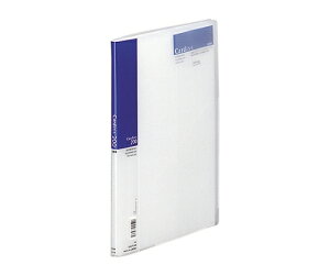 LIHITLAB ���h�z���_�[ Card EX�ES �� A-944 A944-�A�C 1��