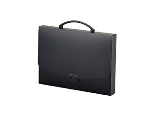 LIHITLAB AQUA DROPs obO 24 A-5005 A5005-24 1