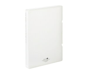 LIHITLAB AQUA DROPs t@CP[X 1 A-5029 A5029-1 1