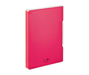 LIHITLAB AQUA DROPs t@CP[X 3 A-5029 A5029-3 1