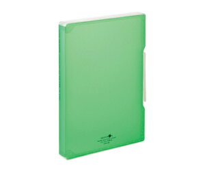 LIHITLAB AQUA DROPs t@CP[X 6 A-5029 A5029-6 1