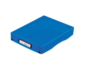 LIHITLAB AQUA DROPs fXNg[ 8 A-5040 A5040-8 1
