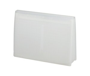 LIHITLAB AQUA DROPs GNXpfBOt@C 1 A-5050 A5050-1 1