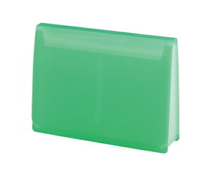 LIHITLAB AQUA DROPs GNXpfBOt@C 6 A-5050 A5050-6 1