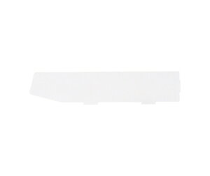 LIHITLAB �t���[�T�C�Y���^�[�g���[�p�d�؂� A-7310 1�g(2����)