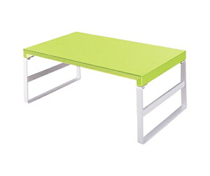 LIHITLAB 䁃390mmEnC^Cv 6 A7331-6 1