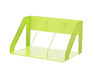 LIHITLAB ubNX^h 6 A-7345 A7345-6 1