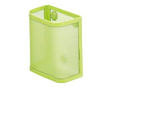 LIHITLAB }Olbg|Pbg yX^h 6 A-7390 A7390-6 1