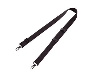 LIHITLAB SMART FIT �V�����_�[�x���g(38mm���p�b�h�t��) A-7580 1�{