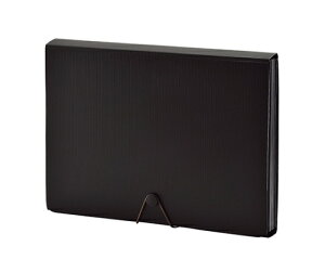 LIHITLAB SMART FIT hLgt@C 24ubN A-7620 A7620-24 1