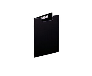 LIHITLAB Nbvt@C  F-402 F402-N 1