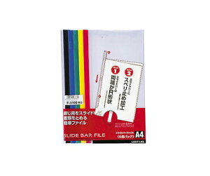 LIHITLAB XCho[t@C(5pbN) F F-3108 F3108-R~ 1g(5)