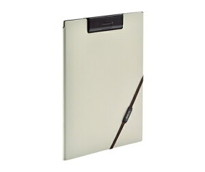 LIHITLAB SMART FIT Nbvt@C 16x[W F-7560 F7560-16 1